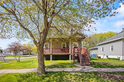 303 Congress Street, Oconto, WI 54153 - Photo 35