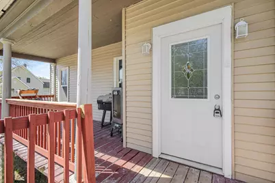 303 Congress Street, Oconto, WI 54153 - Photo 3