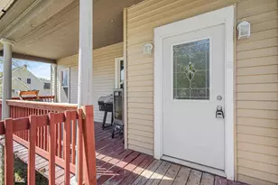 303 Congress St, Oconto, WI 54153 - Photo 3