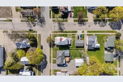 303 Congress Street, Oconto, WI 54153 - Photo 43
