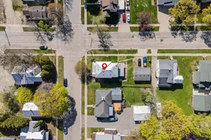 303 Congress St, Oconto, WI 54153 - Photo 43
