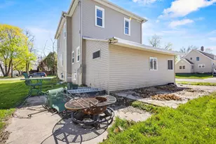 303 Congress St, Oconto, WI 54153 - Photo 33