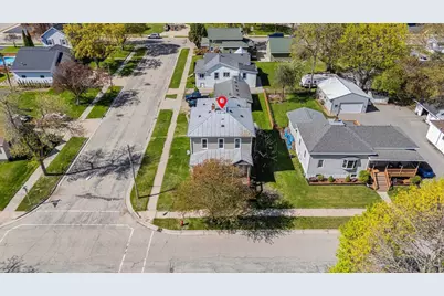 303 Congress Street, Oconto, WI 54153 - Photo 37