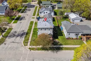 303 Congress St, Oconto, WI 54153 - Photo 37