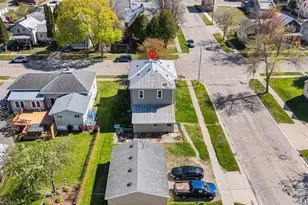 303 Congress St, Oconto, WI 54153 - Photo 39