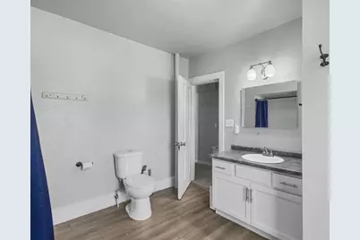 303 Congress Street, Oconto, WI 54153 - Photo 19