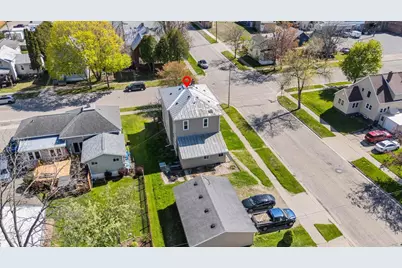 303 Congress Street, Oconto, WI 54153 - Photo 43