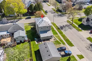 303 Congress St, Oconto, WI 54153 - Photo 43