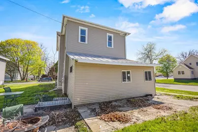 303 Congress Street, Oconto, WI 54153 - Photo 33