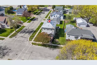 303 Congress Street, Oconto, WI 54153 - Photo 37