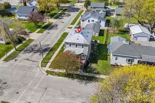 303 Congress St, Oconto, WI 54153 - Photo 37
