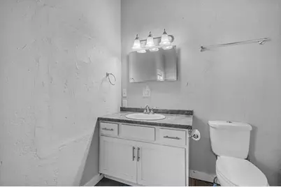 303 Congress Street, Oconto, WI 54153 - Photo 21