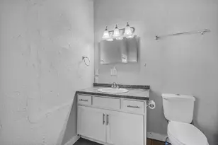 303 Congress St, Oconto, WI 54153 - Photo 21
