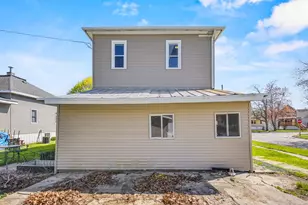303 Congress St, Oconto, WI 54153 - Photo 31