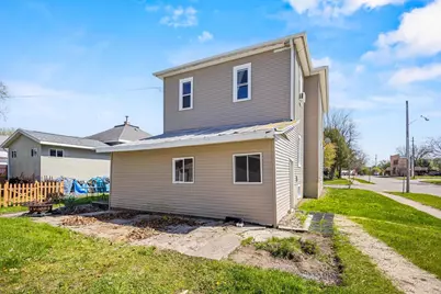303 Congress Street, Oconto, WI 54153 - Photo 31