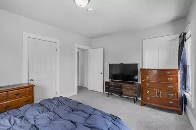 303 Congress Street, Oconto, WI 54153 - Photo 27