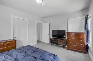303 Congress St, Oconto, WI 54153 - Photo 27