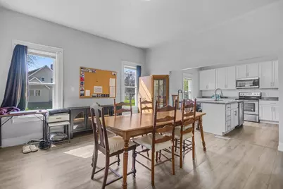 303 Congress Street, Oconto, WI 54153 - Photo 13