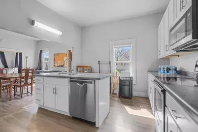 303 Congress Street, Oconto, WI 54153 - Photo 11