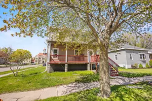 303 Congress St, Oconto, WI 54153 - Photo 37