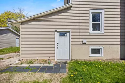 303 Congress Street, Oconto, WI 54153 - Photo 29