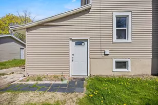 303 Congress St, Oconto, WI 54153 - Photo 29
