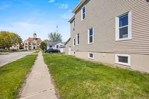 303 Congress St, Oconto, WI 54153 - Photo 29
