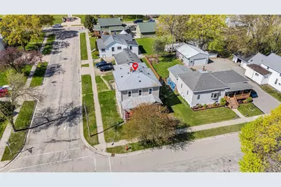 303 Congress Street, Oconto, WI 54153 - Photo 39