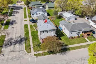 303 Congress St, Oconto, WI 54153 - Photo 39