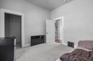 303 Congress St, Oconto, WI 54153 - Photo 15