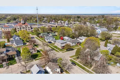 303 Congress Street, Oconto, WI 54153 - Photo 45