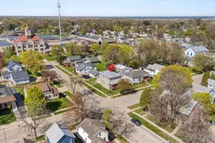 303 Congress St, Oconto, WI 54153 - Photo 45