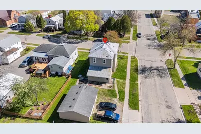 303 Congress Street, Oconto, WI 54153 - Photo 41