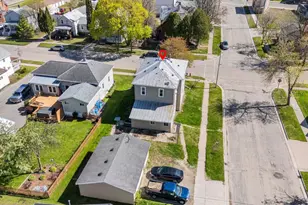 303 Congress St, Oconto, WI 54153 - Photo 41
