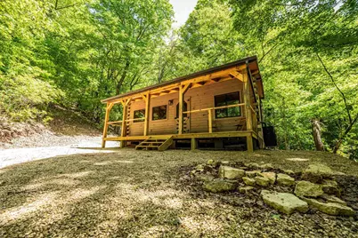 59498 Lakota Trail Road, Ferryville, WI 54628 - Photo 3