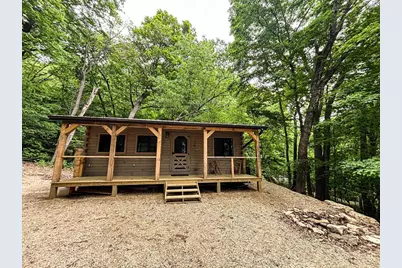 59498 Lakota Trail Road, Ferryville, WI 54628 - Photo 1
