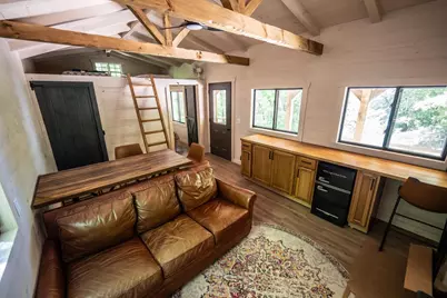 59498 Lakota Trail Road, Ferryville, WI 54628 - Photo 7