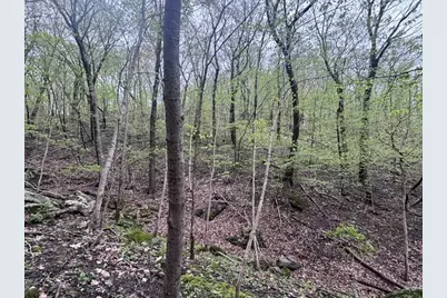 59498 Lakota Trail Road, Ferryville, WI 54628 - Photo 35