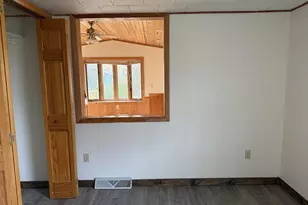 17 W Linwood Ave, Oshkosh, WI 54901 - Photo 19