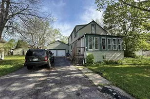 316 Oxford Ave, Oshkosh, WI 54901 - Photo 3