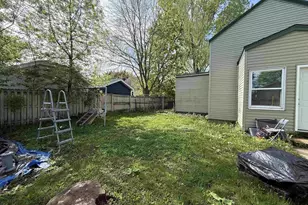 316 Oxford Ave, Oshkosh, WI 54901 - Photo 5
