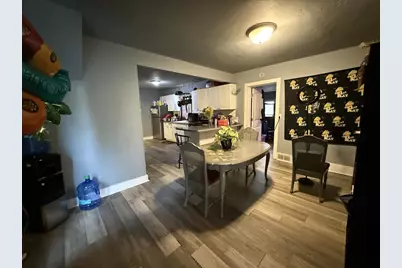 316 Oxford Avenue, Oshkosh, WI 54901 - Photo 15