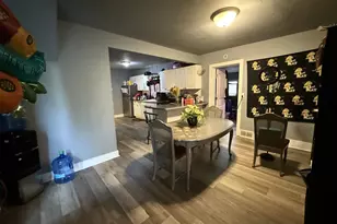 316 Oxford Ave, Oshkosh, WI 54901 - Photo 15
