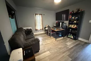 316 Oxford Ave, Oshkosh, WI 54901 - Photo 11