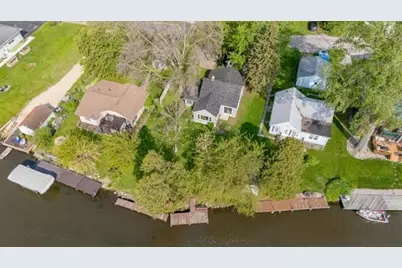 2953 Shadow Lane, Oshkosh, WI 54901 - Photo 19