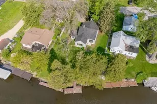 2953 Shadow Ln, Oshkosh, WI 54901 - Photo 19