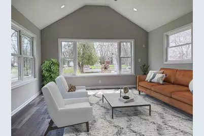 2953 Shadow Lane, Oshkosh, WI 54901 - Photo 3