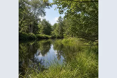 W7215 County Rd W, Crivitz, WI 54114 - Photo 13