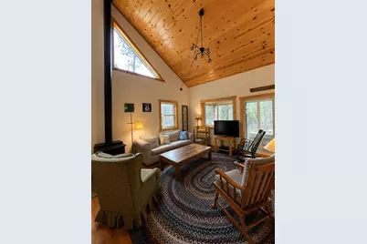 W7215 County Rd W, Crivitz, WI 54114 - Photo 5