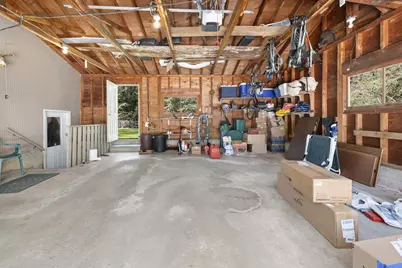 N1969 Keller Road, Marinette, WI 54143 - Photo 23